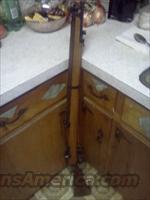 Lee Enfield SMLE NO. 1 MK. 3  Enfield Rifle