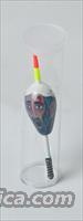 OSAMABOBBER Original bobber  Fishing/Spearfishing