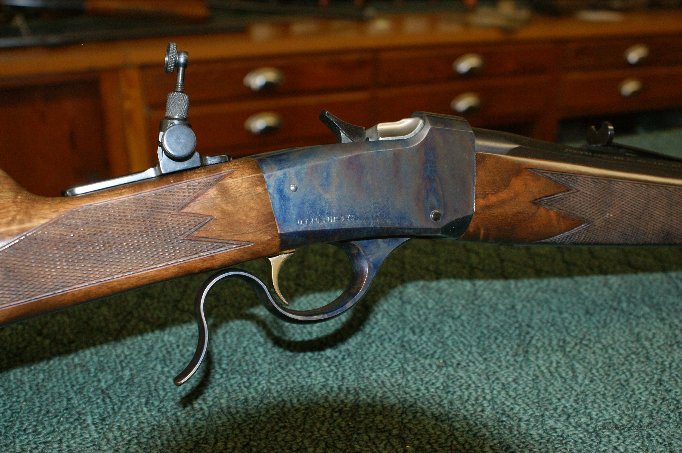 Browning 1885 Low Wall For Sale browning-1885-low-wall-for-sale