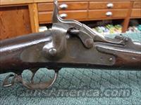 Springfield Trapdoor model 1884  Military Misc. Rifles US > Pre-1900