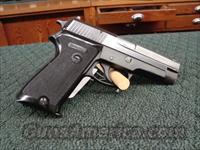 Browning BDA made by Sig Sauer  Browning Pistols > Other Autos