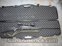 Winchester Model 70 325 WSM  Winchester Rifles - Modern Bolt/Auto/Single > Model 70 > Post-64
