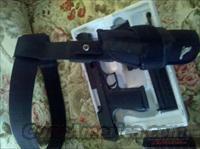 Desert Eagle .44 Magnum  Magnum Research Pistols