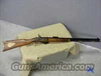 ***FREE SHIPPING*** CVA  Hawkins .50cal w / EXTRAS  Connecticut  Valley Arms (CVA) Rifles > Traditional Muzzleloaders