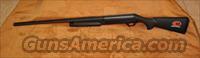 Benelli SBE II 12GA 3.5" Ducks Unlimited   Benelli Shotguns > Sporting