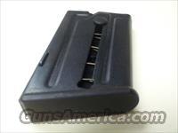 BRNO ZKM611 Magazine  Non-Guns > Magazines & Clips > Rifle Magazines > Other