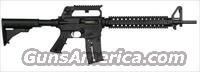 Mossberg 715-t Tactical .22 Rifle  Mossberg Rifles > Plinkster Series