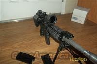 50 CAL BEOWULF AR15  Guns > Rifles > AR-15 Rifles - Small Manufacturers > Complete Rifle