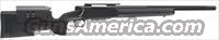 FN SPR A5M .308 DBM SPECIAL POLICE RIFLE  FNH - Fabrique Nationale (FN) Rifles > Bolt action > Tactical