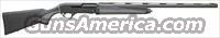 Remington Versa-Max Synthetic Black 3.5 in. Magnum 26'' bbl.  Remington Shotguns  > Autoloaders > Hunting