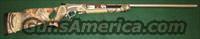 T/C Thompson Center Encore Pro Hunter 243 .243 Camo NEW!  Thompson Center Rifles > Encore