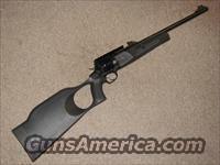 ROSSI (TAURUS) CIRCUIT JUDGE .22LR/.22 MAGNUM CONVERTIBLE - NEW  Rossi Rifles > Other