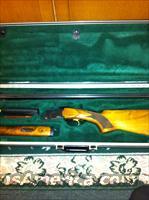 Beretta 686 Tube Set  Beretta Shotguns > O/U > Trap/Skeet