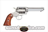 Ruger Bearcat   Guns > Pistols > Ruger Single Action Revolvers > Single Six Type