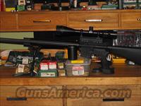 Bushmaster Varminter  Guns > Rifles > Bushmaster Rifles > Complete Rifles