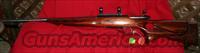 Customized Remington 6mm Varmit  Guns > Rifles > Remington Rifles - Modern > Model 700 > Sporting