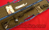  SiG 556 Tactical 5.56 223 AR 15  Sig - Sauer/Sigarms Rifles