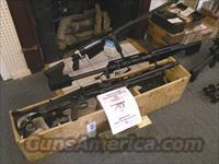 MG 42 M 53 Semi Auto   XYZ Misc Rifles
