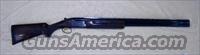 Browning Citori 12 ga 31/2"  Browning Shotguns > Over Unders > Citori > Hunting