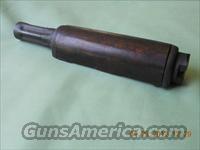AK-47 ROMANIAN GAS TUBE ASSEMBLY  Gun Parts > Military - Foreign