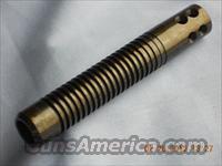 FAL/ STG 58 STYLE, USA. MFG.  MUZZLE BRAKE  Gun Parts > Military - Foreign