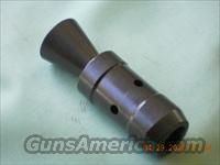 AK KRINKOV MUZZLE BRAKE  Gun Parts > Military - Foreign