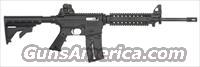 MOSSBERG 715T  AR-15 Rifles - Small Manufacturers > Complete Rifle