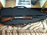 Remington CTI II 12ga 28" LIKE NEW  Guns > Shotguns > Remington Shotguns  > Autoloaders > Trap/Skeet