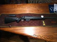 Tikka T3 Tac  Guns > Rifles > Tikka Rifles > T3
