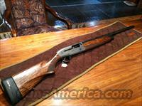 Beretta A400 Xplor UNICO KO, 12GA, 3.5" ** BRAND NEW **  Guns > Shotguns > Beretta Shotguns > Autoloaders > Trap/Skeet