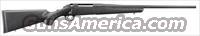 Ruger American Rifle .270  Ruger Rifles > 10-22
