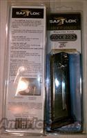 2x Glock 22 10-round mags USA  Non-Guns > Magazines & Clips > Pistol Magazines > Glock