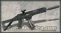 SIG SAUER 522 SWAT COMMANDO  Sig - Sauer/Sigarms Rifles