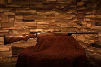Dakota Arms 76 Safari 375 H&H Magnum   Dakota Arms Rifles