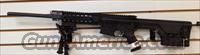 Sig Sauer 516 Precision Marksman  Sig - Sauer/Sigarms Rifles
