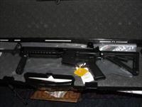 DANIEL DEFENSE M4 V3 6.8 SPC DD-DA-20368   Daniel Defense > Complete Rifles