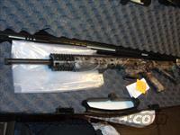 AMBUSH FIREARMS A11 v7-5.56 REALTREE   Daniel Defense > Complete Rifles
