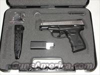Taurus PT24/7 Generation 2 Compact 45 ACP  Taurus Pistols/Revolvers > Pistols > Polymer Frame