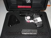 Sig p238 EXTREME  Sig - Sauer/Sigarms Pistols > P238