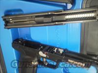 FN 5.7  FNH - Fabrique Nationale (FN) Pistols > FiveSeven