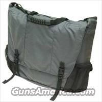 Eagle Courier Bag/Holster  Holsters and Gunleather > Concealed Carry