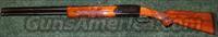 Krieghoff Model 32 skeet in very good condition  Guns > Shotguns > Krieghoff Shotguns