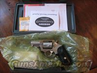 Ruger SP101 .38 Special  Revolver New In Box  Ruger Double Action Revolver > SP101 Type