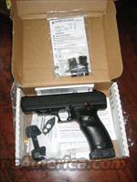 Hi Point JHP .40 S&W w/ Laser NIB  Hi Point Pistols