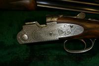 Beretta 687 EELL EXTRA Grade 20/28 Combo  Beretta Shotguns > O/U > Hunting