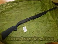 Savage stevens 350 field 12 gauge  Savage Shotguns