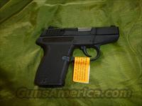 Kel Tec P11 9mm  Kel-Tec Pistols > Pocket Pistol Type