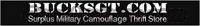Discount Coupon  Hunting Clothing and Equipment > Ammo Pouches/Holders/Shell Bags