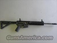 CSC ARMS,LLC 7.62x39 AR15  AR-15 Rifles - Small Manufacturers > Complete Rifle