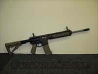 CSC ARMS "Elite Model"/Noveske 16" 5.56 Barrel.  AR-15 Rifles - Small Manufacturers > Complete Rifle